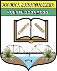 Escudo