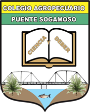 Escudo Institucional